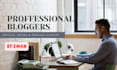 write SEO blogs for education tech and lifestyle