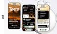 do mobile app development, ios, android app creation