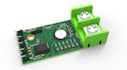 do pcb flexible board, rigid pcb, hybrid pcb, and clone pcb