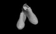create 3d shoe animation, 3d shoe design, sneaker animation and 3d models
