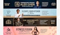 design viral youtube thumbnail