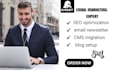 setup ghost newsletter  ghost membership website ghost email marketing
