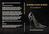 proofread your fiction or non fiction book professionally