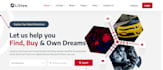 directory website, hivepress, voxel theme, geodirectory, directorist
