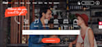 directory website, hivepress, voxel theme, geodirectory, directorist