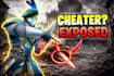design high CTR gaming thumbnails for youtube