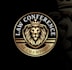 design elegant logo for events, weddings and anniversaries