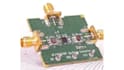 design rf pcb, antenna, multilayer, high speed, gerber ready pcb