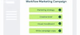 create professional saas screencast tutorial with spokesperson presentation