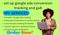 design digital product planner setup etsy shop pod store seo listing upload rank