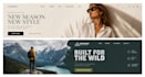 make high quality animated and static web banners