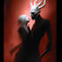 create scp, monster, alien and eldritch horror for you