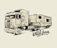 create a professional logistics, trucking and towing logo design