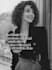 turning intentions into action, lifestyle planner