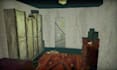 create retro psx ps1 n64 low poly 3d models and animations