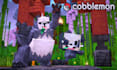 cobblemon mc server plugin mod addon java bedrock origin modpack forge or fabric