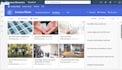 build intranet sharepoint hub sharepoint architecture enterprise