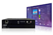 develop a professional radio automation and music streaming system