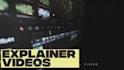 create explainer or commercial video ads for your brand