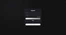 build secure user authentication and login