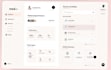 create telehealth app with ehr and patient management system