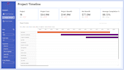 be your power bi expert