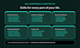 automate daily ops with custom openclaw skills