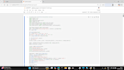 build python machine learning projects and predictive models
