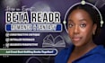 be your beta reader, romance beta reader, fantasy beta reader, alpha beta reader