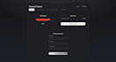 integrate stripe subscription payments