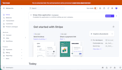 integrate complex apis, stripe, xendit, or oauth into your backend