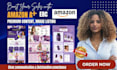 design amazon aplus content ebc enhance with amazon product listing image design