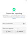 remove google business negative, defaming and fake content