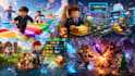 do roblox game full game creation roblox development as roblox developer
