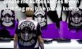 create mc kuttes kuttes fivem vest flag mc bike patch kuttes