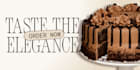 create your delicious cookbook