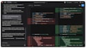 fix, secure and deploy your vibe coded app