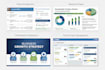 provide virtual assistant services