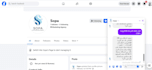 build a multichannel ai agent web, wa, fb to handle your customer support