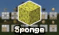 develop custom minecraft plugins, modpacks, and sponge mods