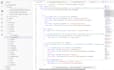 build an ai powered backend, llm pipeline, and cost control cache