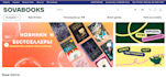 create shopify site for you