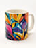 make coffee mug design, custom mug design