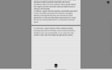 write agriculture and biology articles