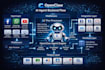 set up openclaw ai agents and automation for your tasks