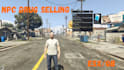 fix or setup your fivem server esx, qbcore, nopixel and install scripts