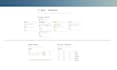 build your notion agile dashboard for project management