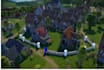 develop high quality hytale plugin minecraft setup hytale model