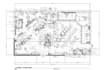 do scan to bim, point cloud to revit modeling with lod  400