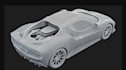 do 3d car modeling, 3d car wraps, assetto corsa, body kits,iracing liveries,gtav